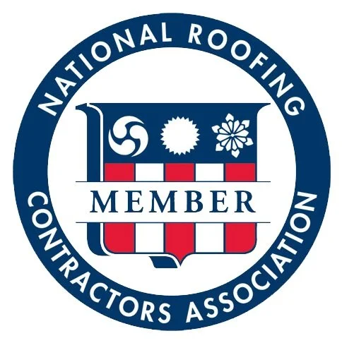 National Roofing Contractors Association